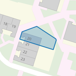 Perceel ZTM00-E-5072