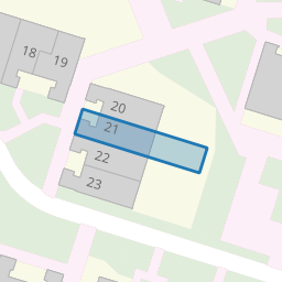 Perceel ZTM00-E-5073