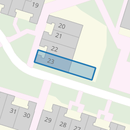 Perceel ZTM00-E-5075