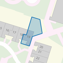 Perceel ZTM00-E-5076