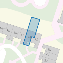 Perceel ZTM00-E-5077