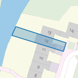 Perceel ZTM00-E-5083