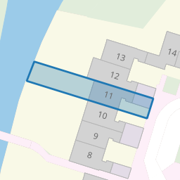 Perceel ZTM00-E-5084