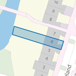 Perceel ZTM00-E-5089