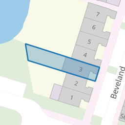 Perceel ZTM00-E-5092