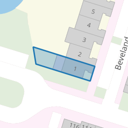 Perceel ZTM00-E-5094