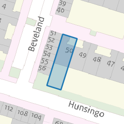 Perceel ZTM00-E-5095