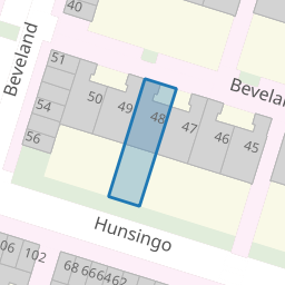 Perceel ZTM00-E-5097