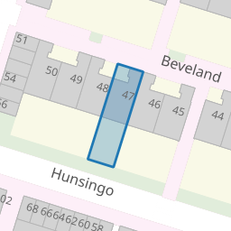 Perceel ZTM00-E-5098