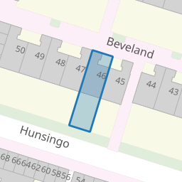 Perceel ZTM00-E-5099