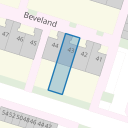 Perceel ZTM00-E-5102