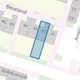 Perceel ZTM00-E-5103