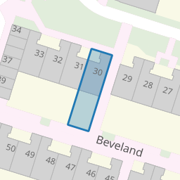 Perceel ZTM00-E-5108