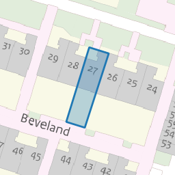 Perceel ZTM00-E-5111