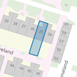 Perceel ZTM00-E-5113