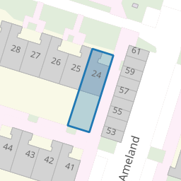 Perceel ZTM00-E-5114