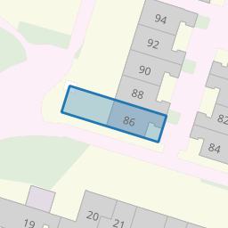 Perceel ZTM00-E-5115