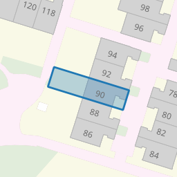 Perceel ZTM00-E-5117