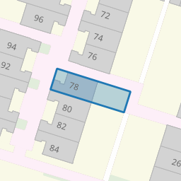 Perceel ZTM00-E-5126