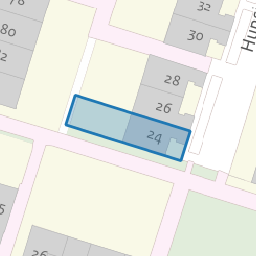 Perceel ZTM00-E-5127