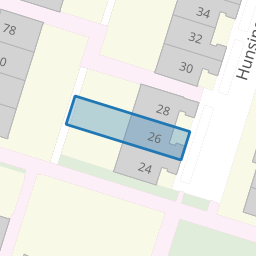 Perceel ZTM00-E-5128