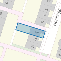 Perceel ZTM00-E-5129