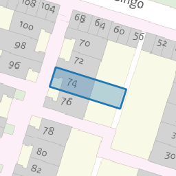 Perceel ZTM00-E-5131