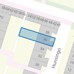 Perceel ZTM00-E-5135