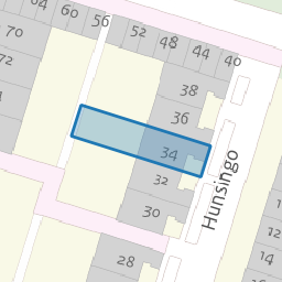 Perceel ZTM00-E-5136