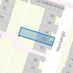 Perceel ZTM00-E-5137