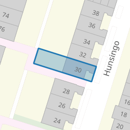 Perceel ZTM00-E-5138