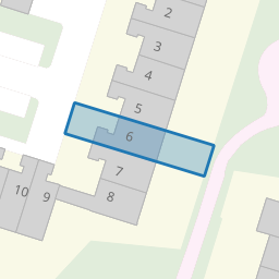 Perceel ZTM00-E-5144