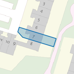 Perceel ZTM00-E-5145