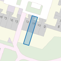 Perceel ZTM00-E-5149