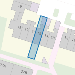 Perceel ZTM00-E-5153