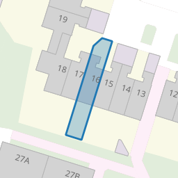 Perceel ZTM00-E-5154