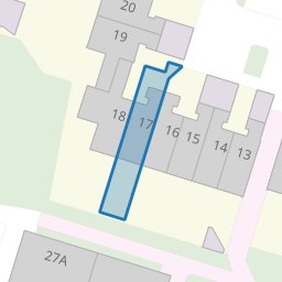 Perceel ZTM00-E-5155