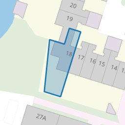 Perceel ZTM00-E-5156