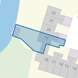 Perceel ZTM00-E-5157