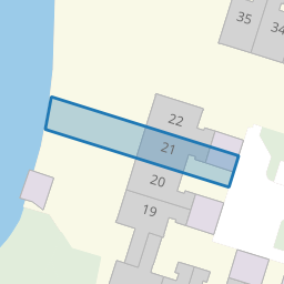 Perceel ZTM00-E-5159