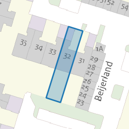 Perceel ZTM00-E-5162