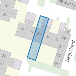 Perceel ZTM00-E-5163