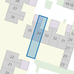 Perceel ZTM00-E-5164