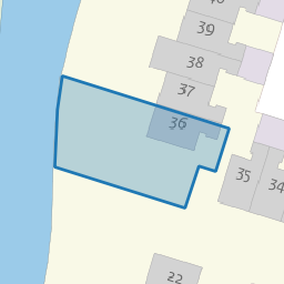 Perceel ZTM00-E-5166