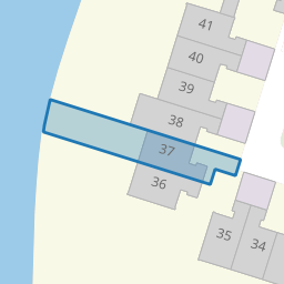 Perceel ZTM00-E-5167