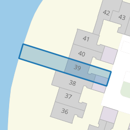 Perceel ZTM00-E-5169