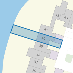 Perceel ZTM00-E-5170