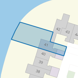 Perceel ZTM00-E-5171