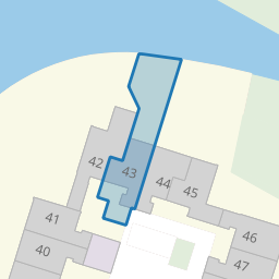 Perceel ZTM00-E-5173