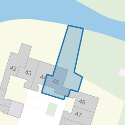 Perceel ZTM00-E-5175